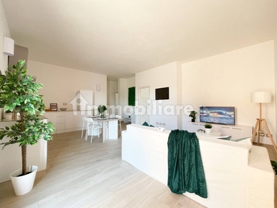Appartamento nuovo a Monteroni d'Arbia - Appartamento ristrutturato Monteroni d'Arbia