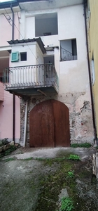 Casa indipendente con giardino, Massa ortola