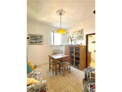 Appartamento in , Casciana Terme Lari (PI)