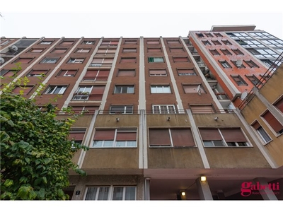 Appartamento in Via Beldiletto , 2, Milano (MI)