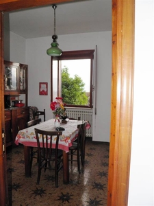 Villa in vendita a Avezzano - Zona: Paterno