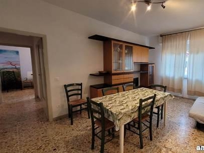 Appartamenti Castagneto Carducci via del tirreno 15 cucina: Cucinotto,