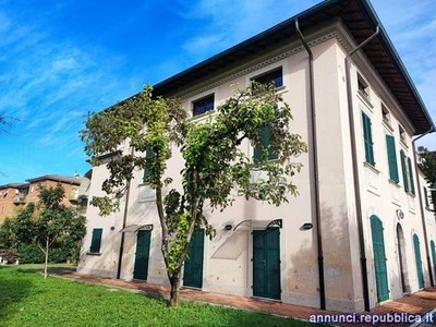 Appartamenti Rieti Via Salaria per L'Aquila 62 cucina: Cucinotto,