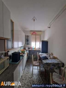 Appartamenti San Prospero San Pietro in Elda cucina: Abitabile,