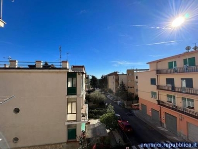 Appartamenti Savona Via Turati 10A