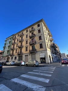 Appartamento - Bilocale a Cenisia, Torino