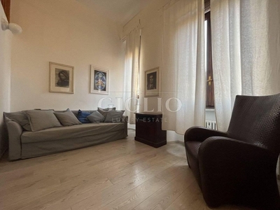 Appartamento di lusso in vendita via nazionale, Firenze, Toscana