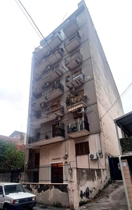 Appartamento in vendita a Catania Piazza Risorgimento / Medaglie D'oro