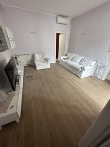 Appartamento in vendita a Messina Mili / Galati
