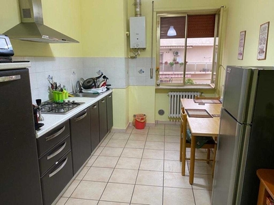 Appartamento in Vendita a Pescara Via Benedetto Croce