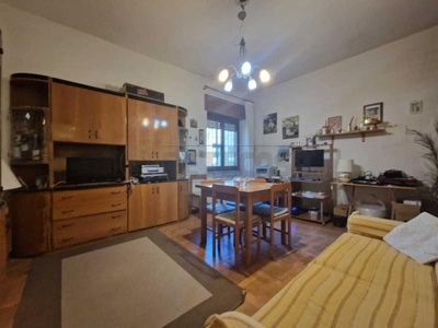 appartamento in vendita a Pizzolano
