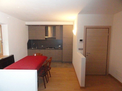 Appartamento vacanza per 6 Persone ca. 90 qm in Bormio, Italia settentrionale (Lombardia)