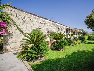Prestigiosa villa in vendita Via Sandro Pertini, 25, Avola, Siracusa, Sicilia