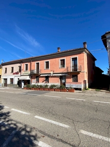 Ristorante a Cambiano