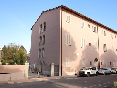 Ufficio in vendita Pisa