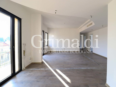 Ufficio / Studio nuovo a Riccione - Ufficio / Studio ristrutturato Riccione