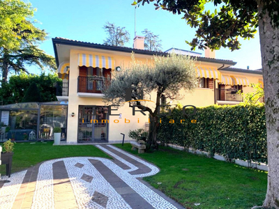 villa in vendita a Oderzo