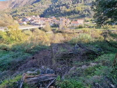 rustico / casale in vendita a Ventimiglia