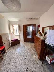 Appartamento in vendita a Torino di Sangro