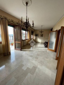 Appartamento di prestigio di 154 m² in vendita Via Pierandrea Mattioli, 49, Firenze, Toscana