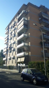 Appartamento in vendita a Latina Piccarello-piazza Moro