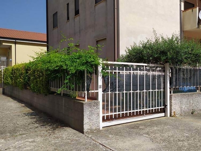 Appartamento in vendita a Marano Principato Cosenza