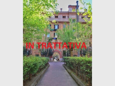Appartamento in vendita a Roma, Piazza Di Santa Maria Liberatrice, . - Roma, RM