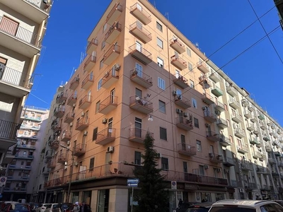 Appartamento in vendita a Taranto, fratelli mellone, 5 - Taranto, TA