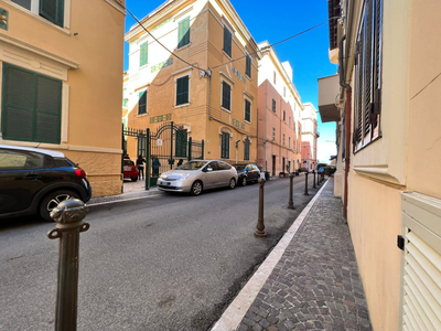 Appartamento in vendita in Anzio, Italia