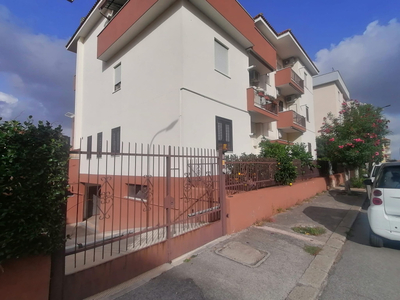 Appartamento in vendita in Aprilia, Italia