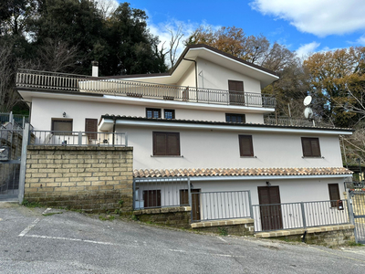 Appartamento in vendita in Aranova, Italia