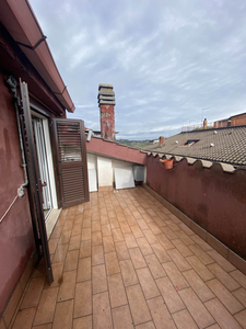 Appartamento in vendita in Castelnuovo di Porto, Italia