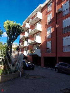 Appartamento in Vendita in Contrada Citola a Messina