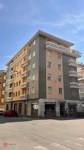 Appartamento in Vendita in Corso Risorgimento 4 a Biella