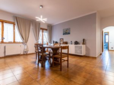 Appartamento in vendita in Guidonia, Italia