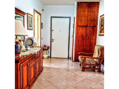 Appartamento in vendita in Itri, Italia
