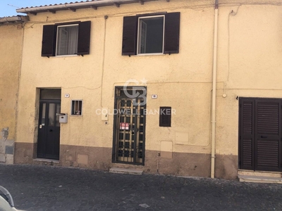 Appartamento in vendita in Montalto di Castro, Italia