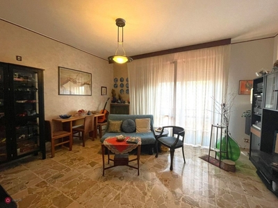 Appartamento in Vendita in Ossola a Novara