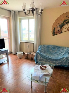 Appartamento in Vendita in Pavese Cantalupo a Alessandria