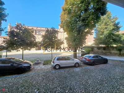 Appartamento in Vendita in Piazza cattedrale 6 a a Asti