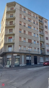 Appartamento in Vendita in Strada del Fortino 2 a Asti