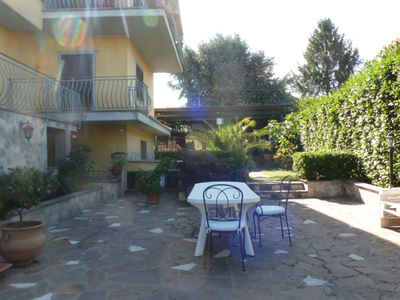 Appartamento in vendita in Valmontone, Italia
