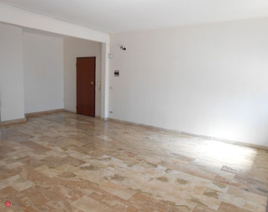 Appartamento in Vendita in Via Abate Sant'Elia a Reggio Calabria