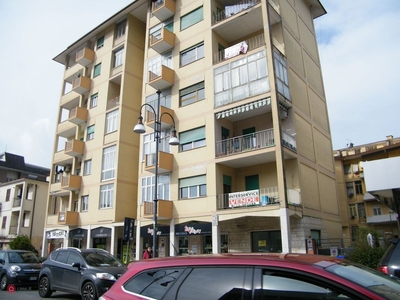 Appartamento in Vendita in Via Aldo Moro a Frosinone