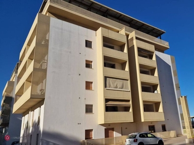 Appartamento in Vendita in Via Colle dell'Ara 134 a Chieti