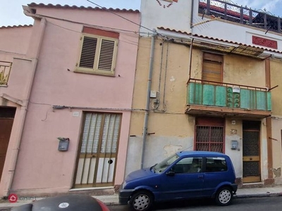 Appartamento in Vendita in Via del Santo 210 a Messina
