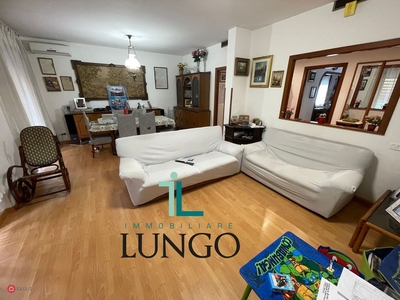 Appartamento in Vendita in Via Don Luigi Sturzo a Latina