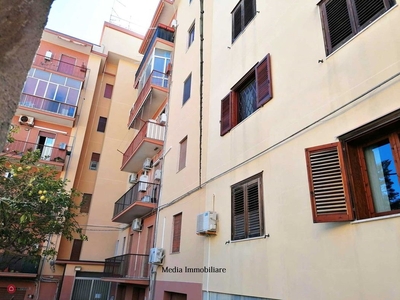 Appartamento in Vendita in Via Francesco Laurana a Siracusa