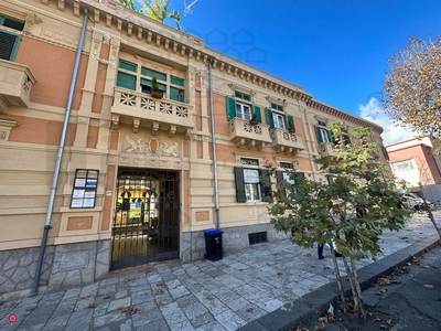 Appartamento in Vendita in Via Giuseppe Garibaldi a Messina