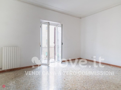 Appartamento in Vendita in Via Giuseppe Verdi 70 a Taranto